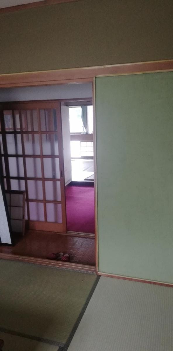 Suijin Hotel - Vacation STAY 23120v Hotel in Saitama Prefecture