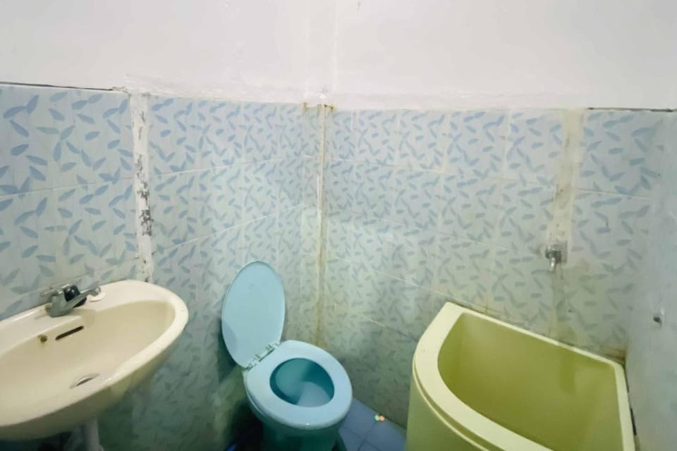 Kanca Homestay Syariah RedPartner near GOR Untung Suropati Hotel in East Java