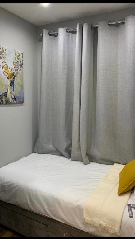 Charming 2 bedrooms Flat in Plumstead Apartment in London