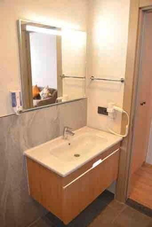 Nişantaşı Life Residence Apartment in Istanbul