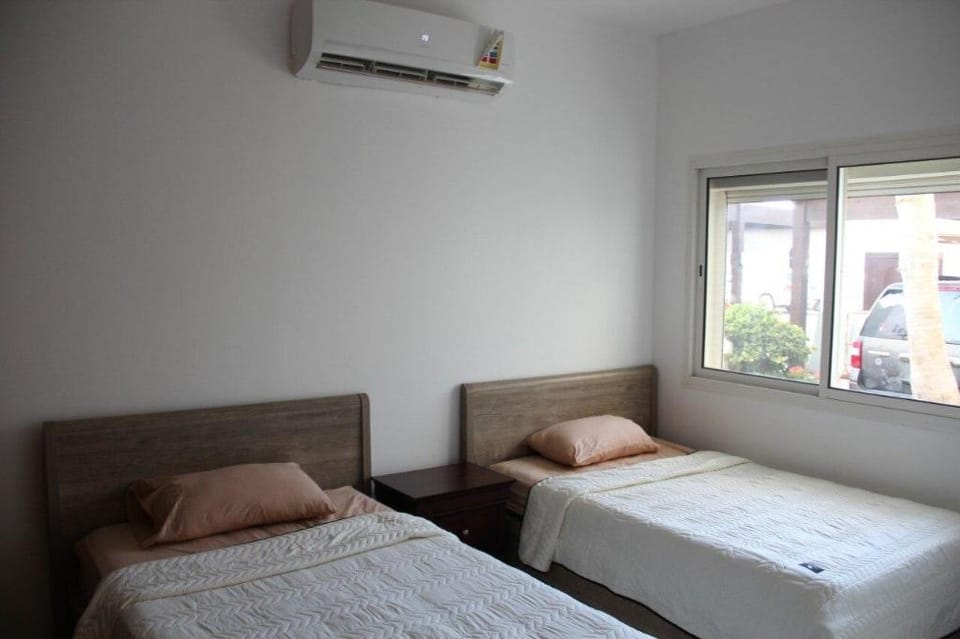 durrat Al-arus Vacation rental in Makkah Province