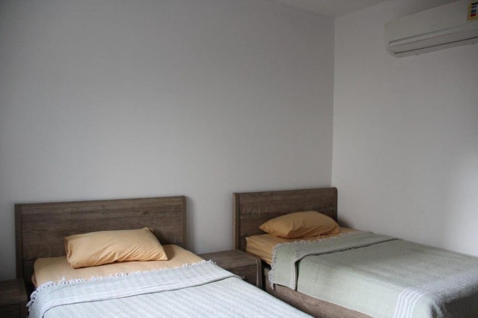 durrat Al-arus Vacation rental in Makkah Province