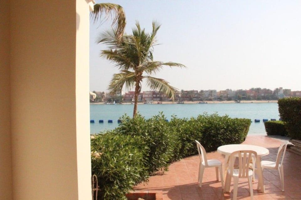 durrat Al-arus Vacation rental in Makkah Province