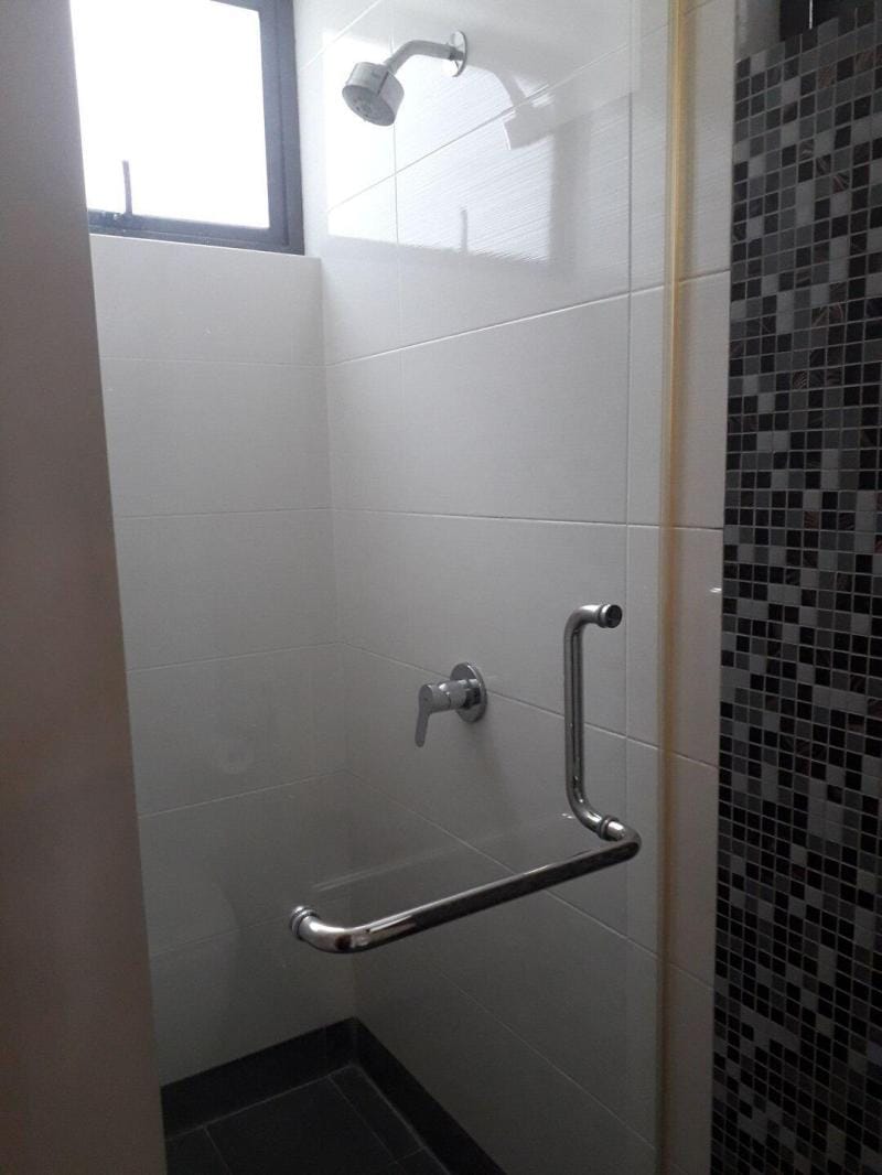 Seth Vacationstay Premium Unit Apartment in Selangor, Malaysia