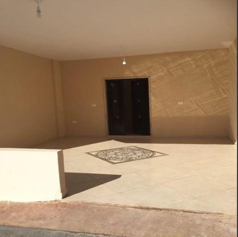 The Guesthouse South Lebanon Apartment in North District