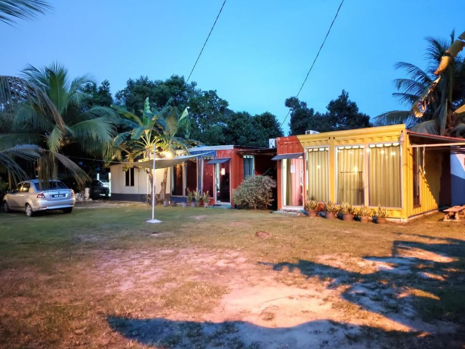 Triple Room  Vacation rental in Selangor, Malaysia