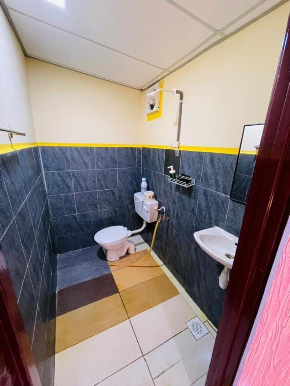 Triple Room  Vacation rental in Selangor, Malaysia