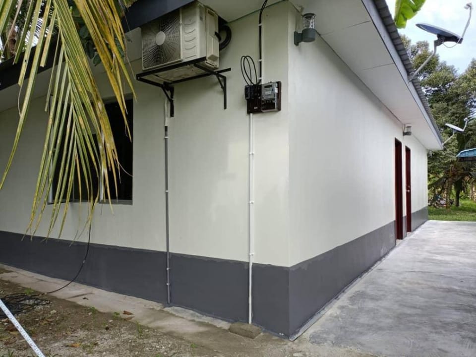 Triple Room  Vacation rental in Selangor, Malaysia