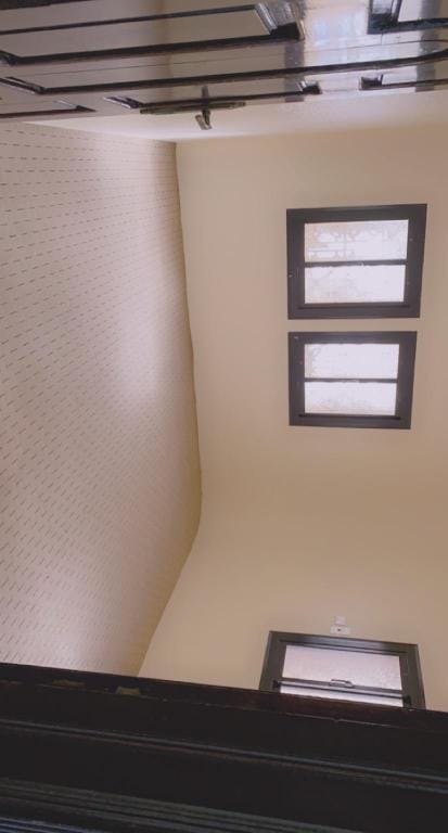 One floor  Vacation rental in Saudi Arabia