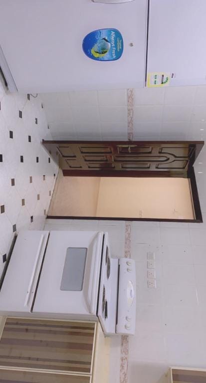 One floor  Vacation rental in Saudi Arabia