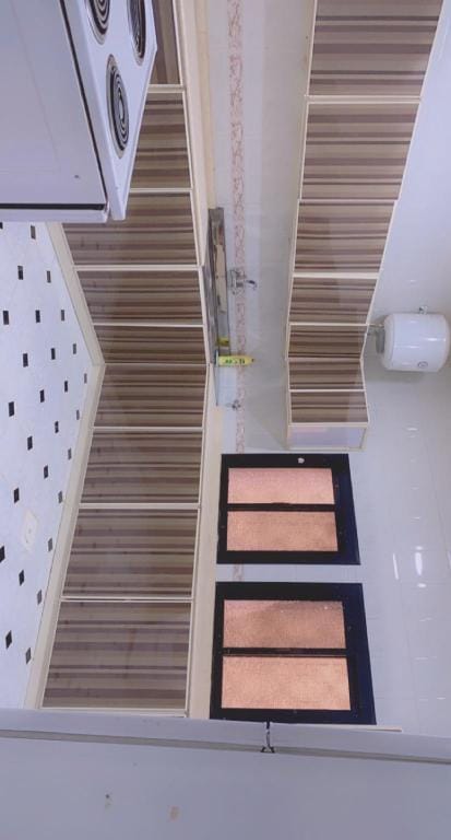 One floor  Vacation rental in Saudi Arabia