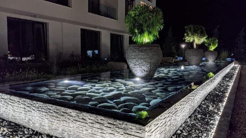 Allure Varna Studios next to the beach apartment Apartment in Varna