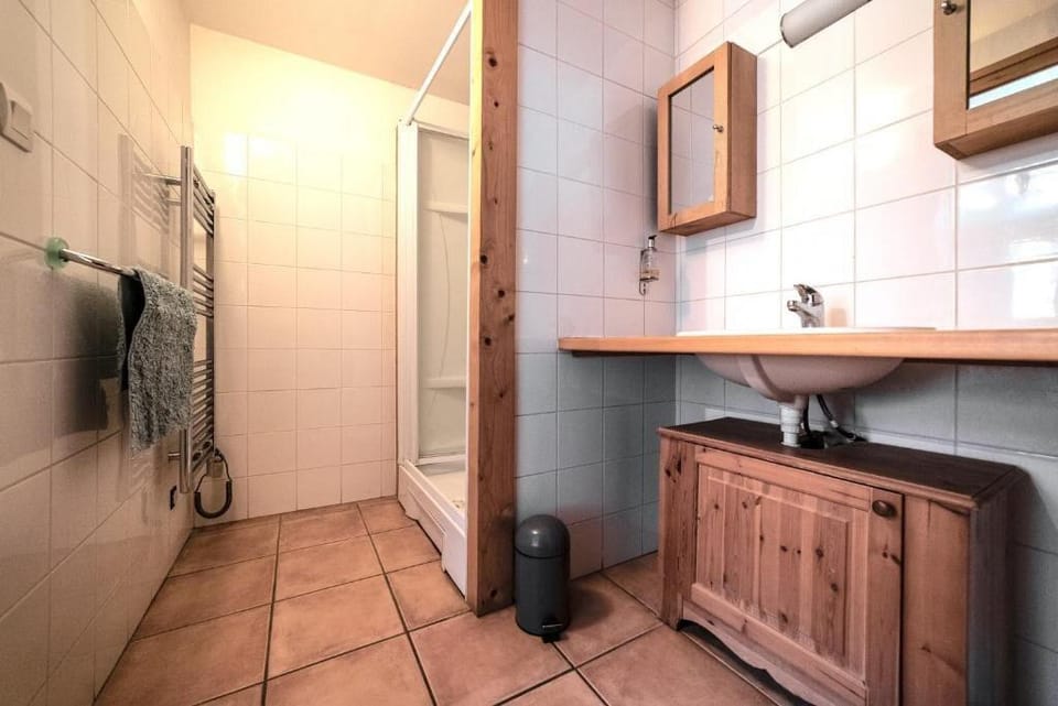 Chalet Muguet Gauche Vacation rental in Les Gets