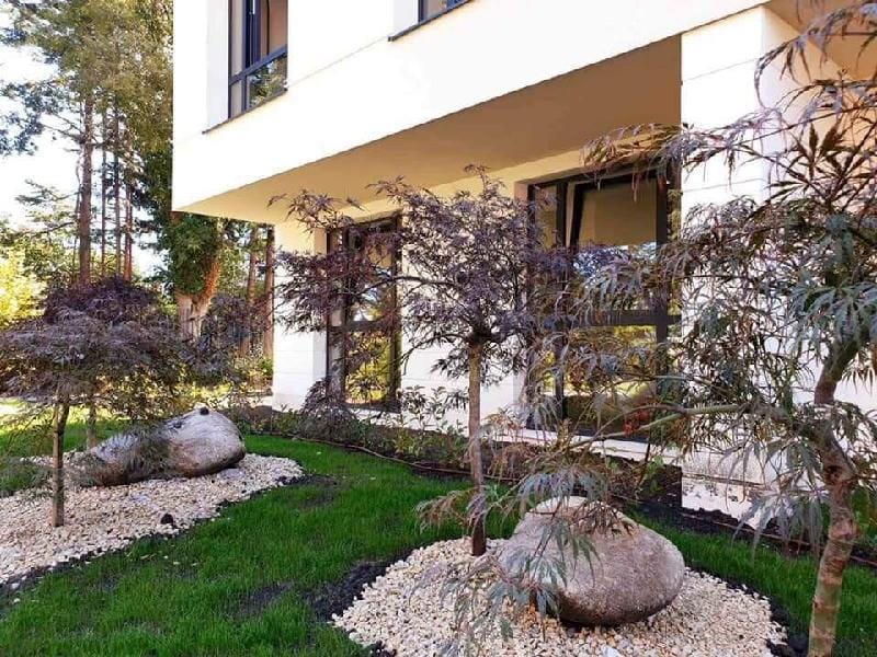 Allure Varna studios 150 meters from the beach Apartment in Dobrich Province, Bulgaria