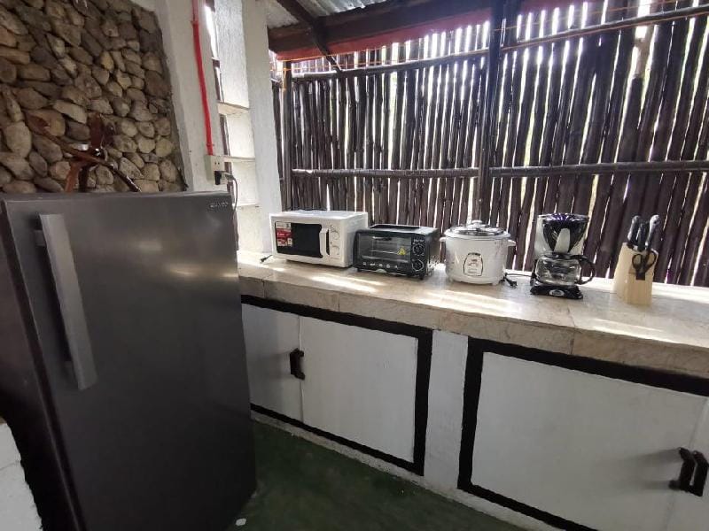 Private Exclusive w/ pool - Hidden Rose Farm Villa Villa in Calabarzon