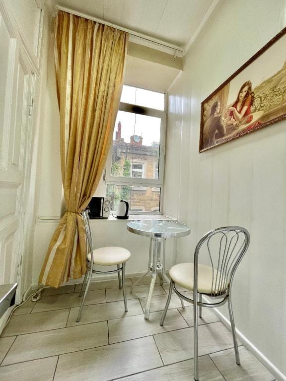 Smart Appartments Apartment in Odessa