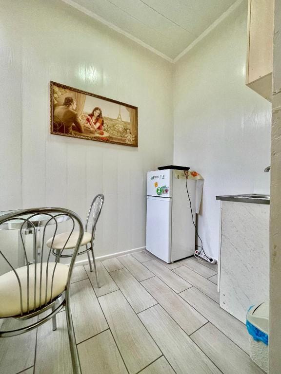 Smart Appartments Apartment in Odessa