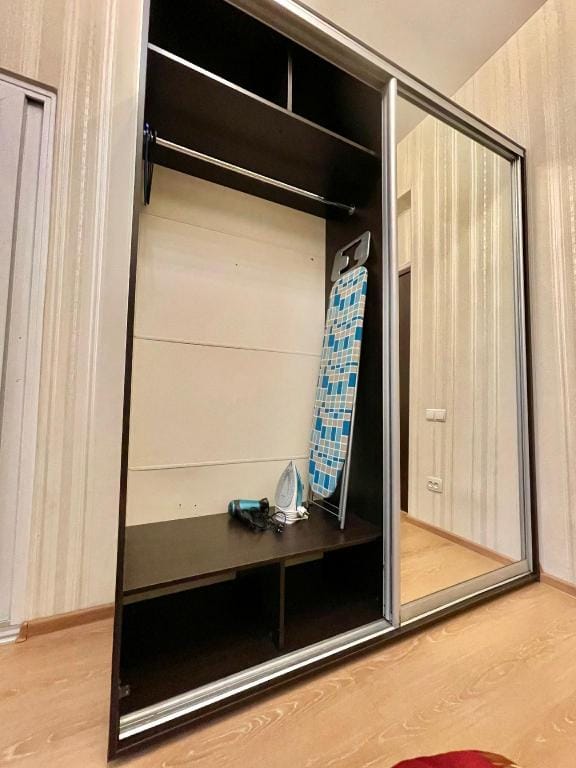 Smart Appartments Apartment in Odessa
