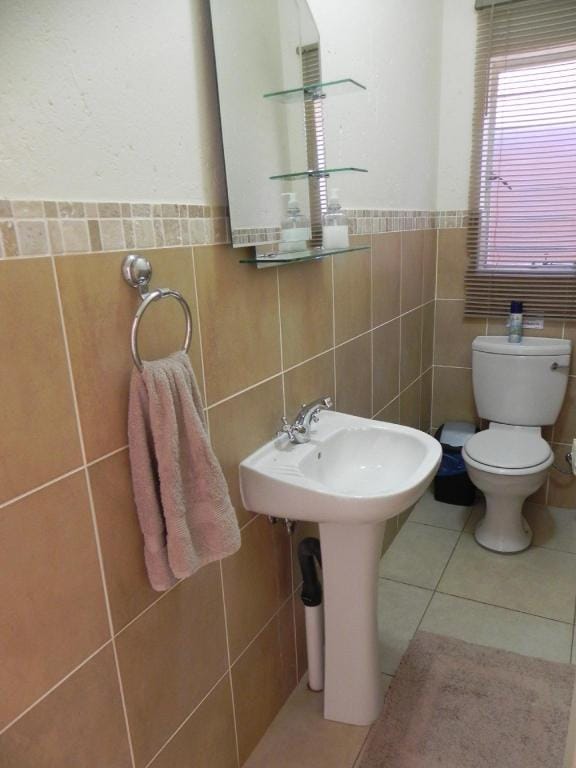 Parnassus Farm - Conference & Environmental Centre Vacation rental in Gauteng