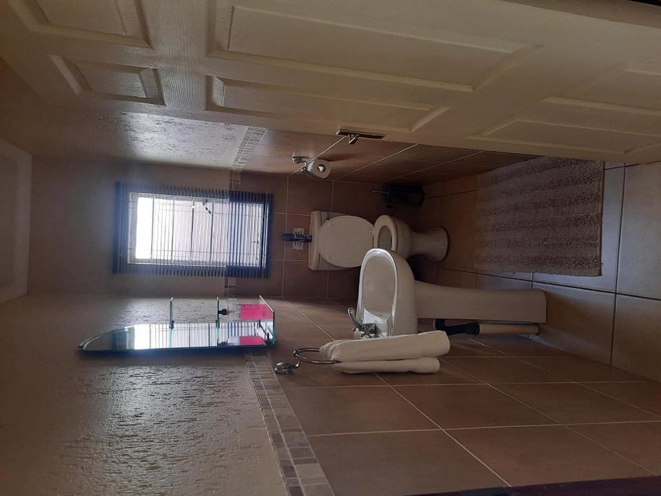 Parnassus Farm - Conference & Environmental Centre Vacation rental in Gauteng