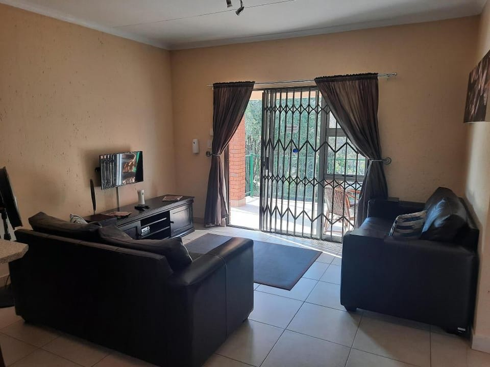 Parnassus Farm - Conference & Environmental Centre Vacation rental in Gauteng