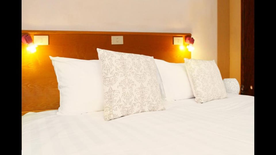 Blue Bay Apartment Baja Sardinia Apartment in Sardinia