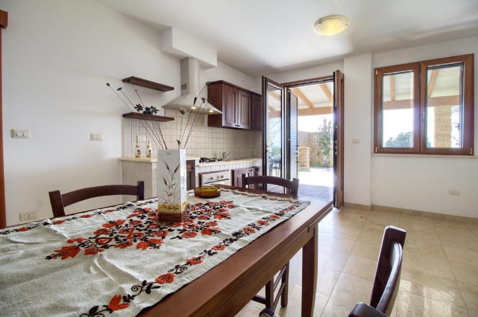La Giuggiola San Gregorio by LoveSud Country House in Apulia