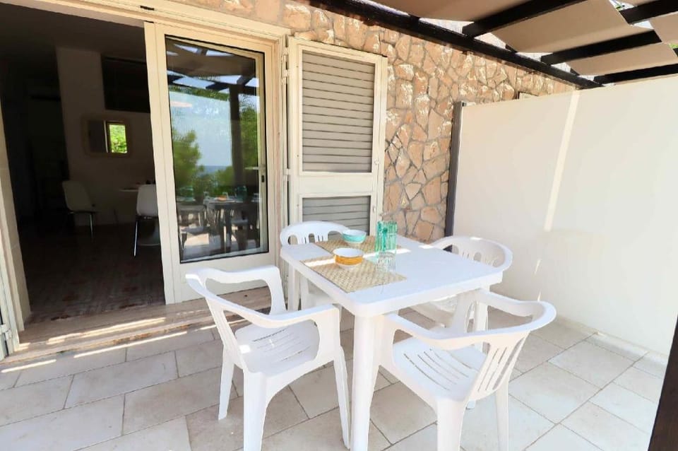 Scia 2 by LoveSud Country House in Apulia