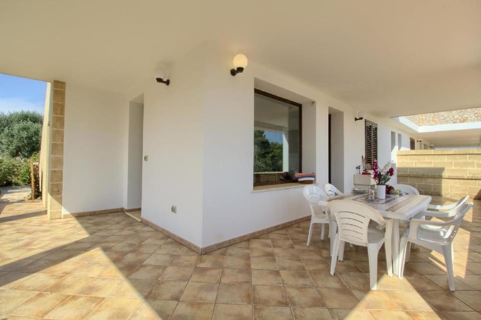 Il Corbezzolo San Gregorio by LoveSud Country House in Apulia