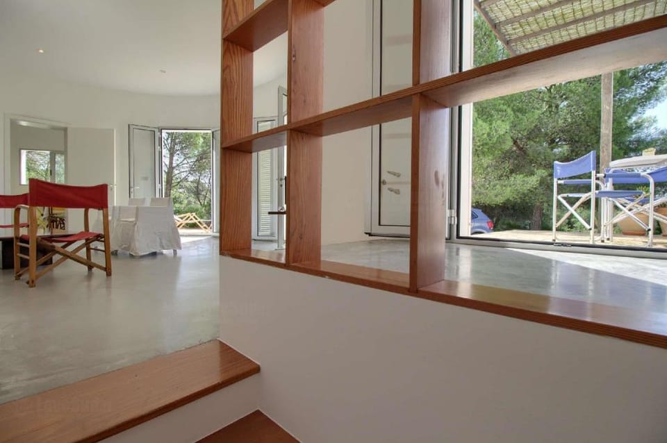 La Macchia by LoveSud Country House in Apulia