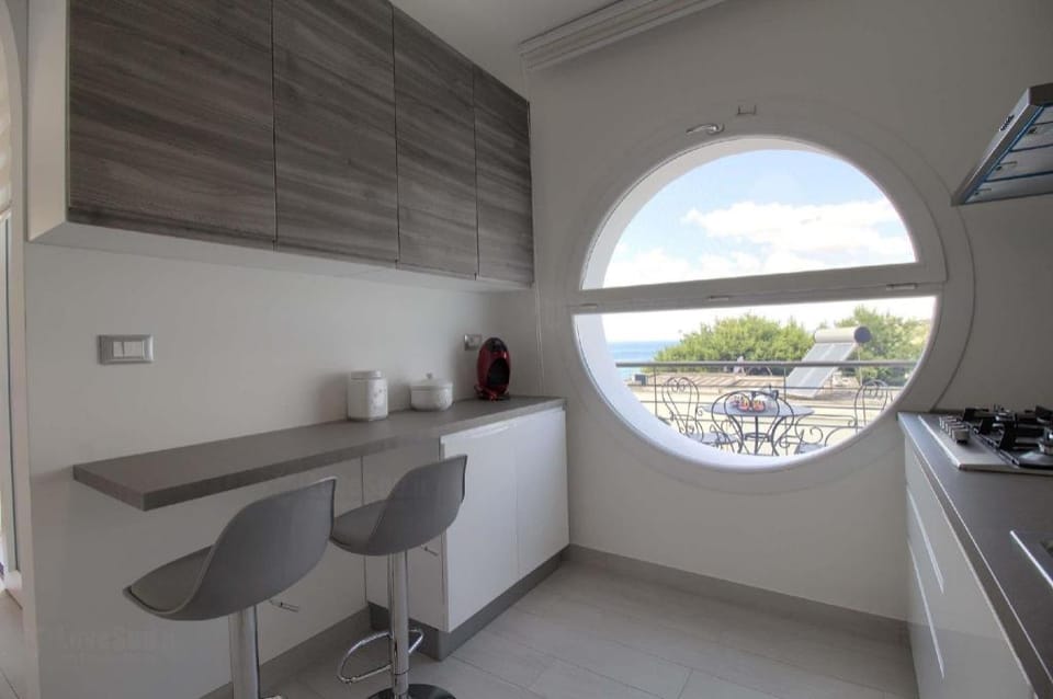 Greg Bay by LoveSud Country House in Apulia