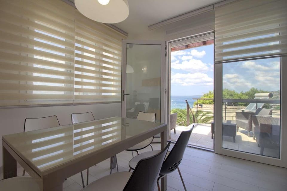 Greg Bay by LoveSud Country House in Apulia