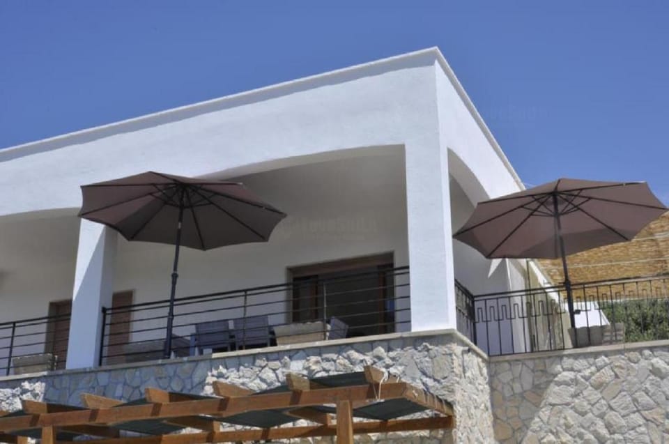 Casa Scialandre by LoveSud Vacation rental in Apulia