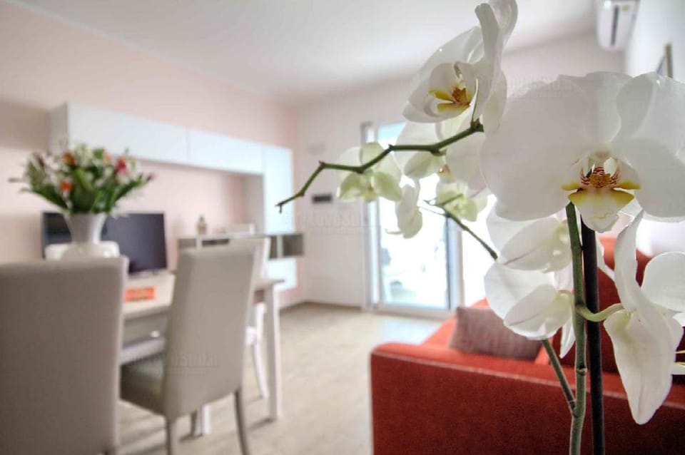 Apt Aurora Ristola Country House in Apulia