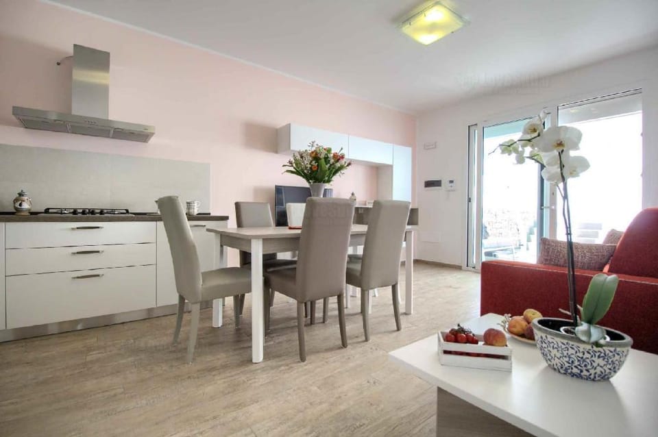 Apt Aurora Ristola Country House in Apulia