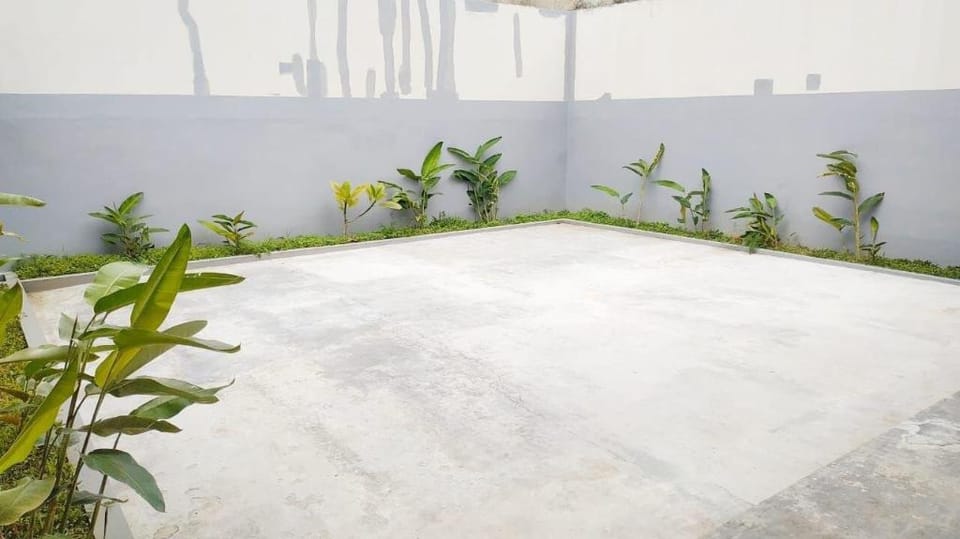 Griya Brentwood Vacation rental in Indonesia