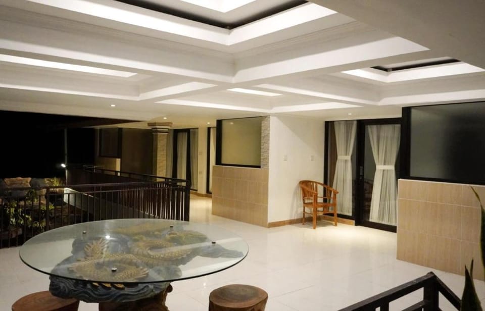 Umah Dayuh Vacation rental in Bali