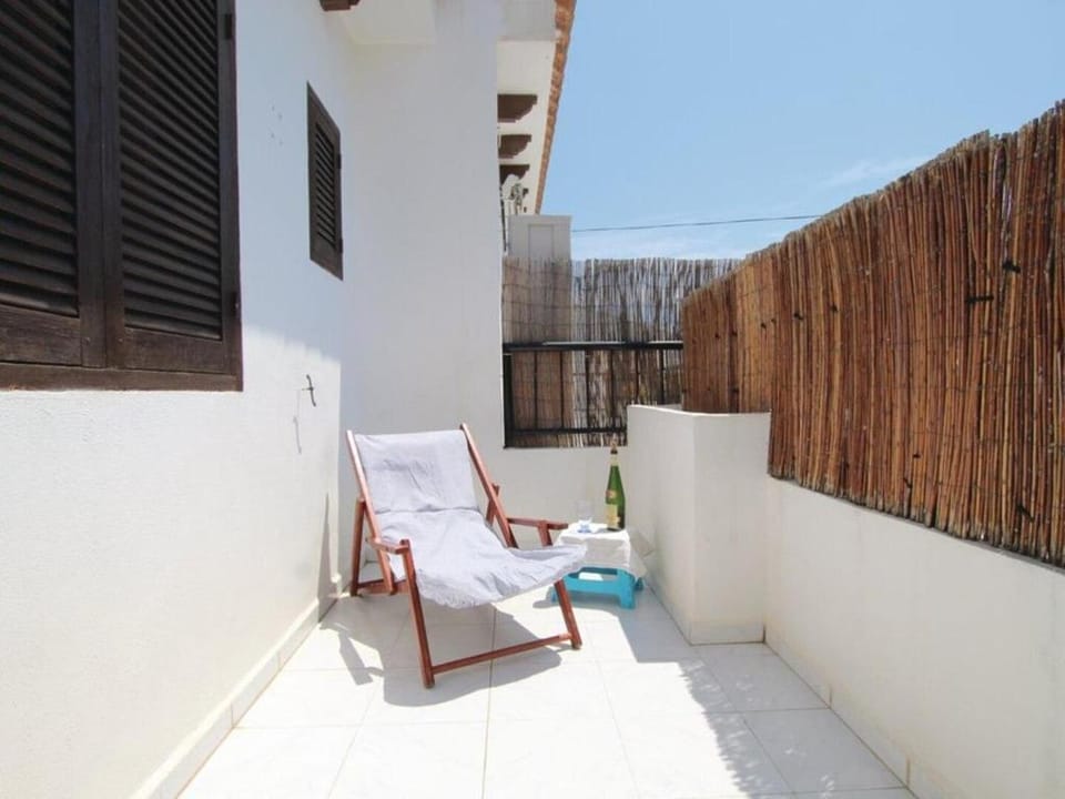 Barlovento Apartment communal pool Apartment in Torrevieja