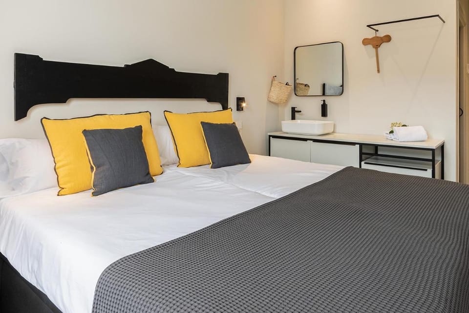 Unic - Turisme d'interior Hotel in Andratx