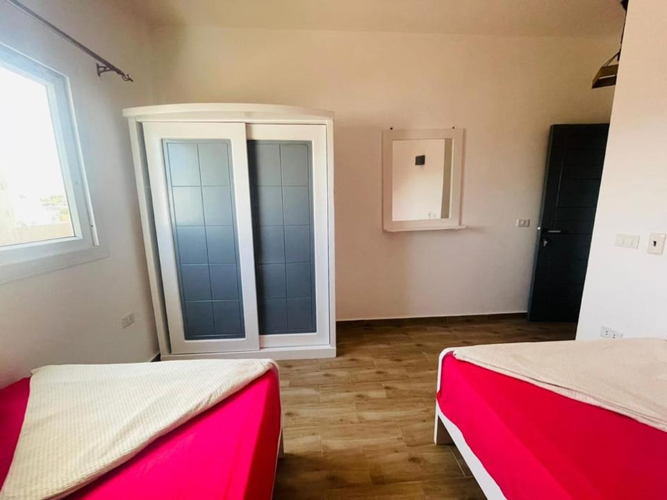 Elite Residence Dahab Apartment in South Sinai Governorate