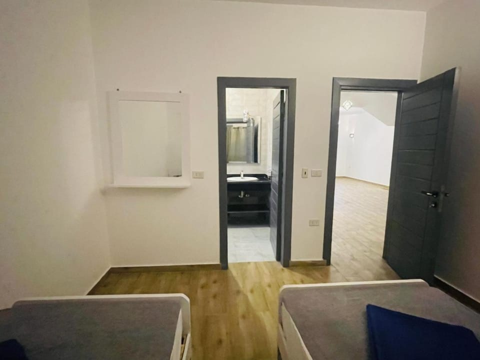 Elite Residence Dahab Apartment in South Sinai Governorate