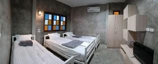 Bannoi Himsuan Vacation rental in Thailand