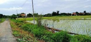 Bannoi Himsuan Vacation rental in Thailand