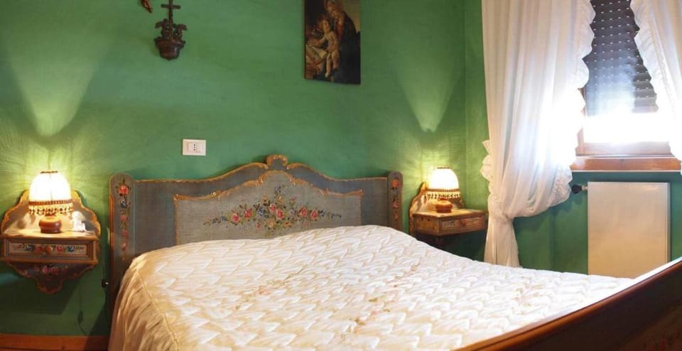Villa Casagrande - Vittorio Veneto - Near Venice and Dolomiti Vacation rental in Trentino-South Tyrol