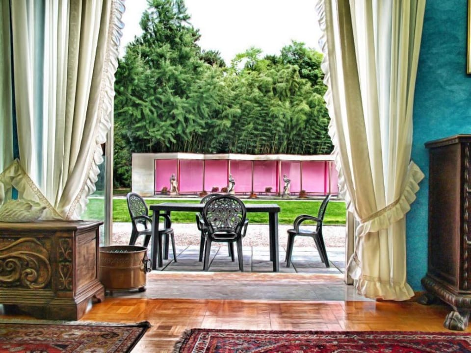 Villa Casagrande - Vittorio Veneto - Near Venice and Dolomiti Vacation rental in Trentino-South Tyrol