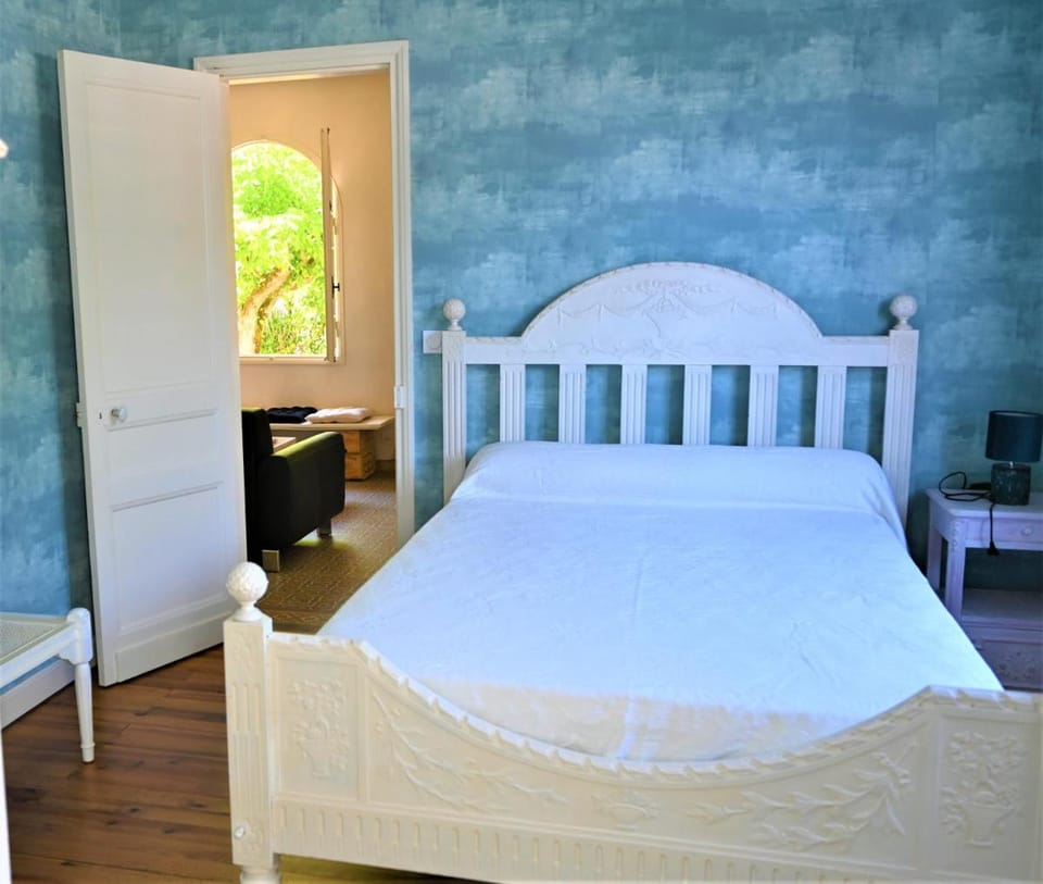 Maison Sarah Bernhardt Vacation rental in Andernos-les-Bains