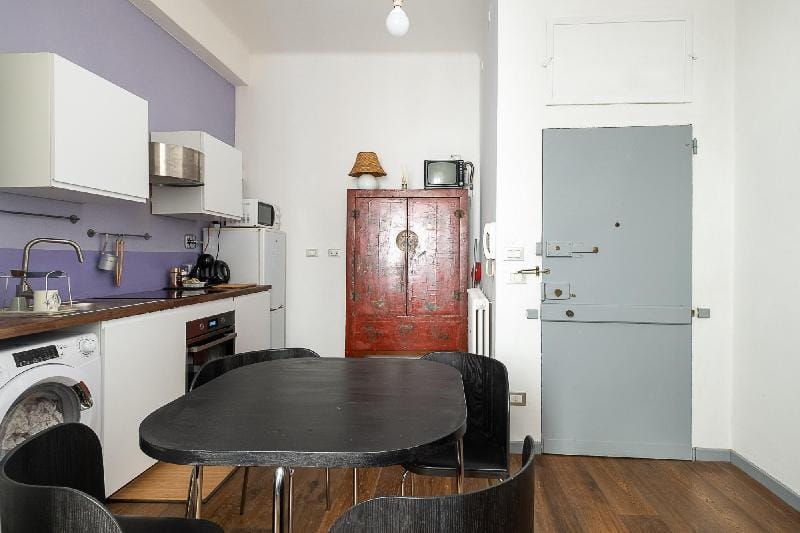 A pochi passi da Piazza Maggiore by Wonderful Italy Apartment in Bologna