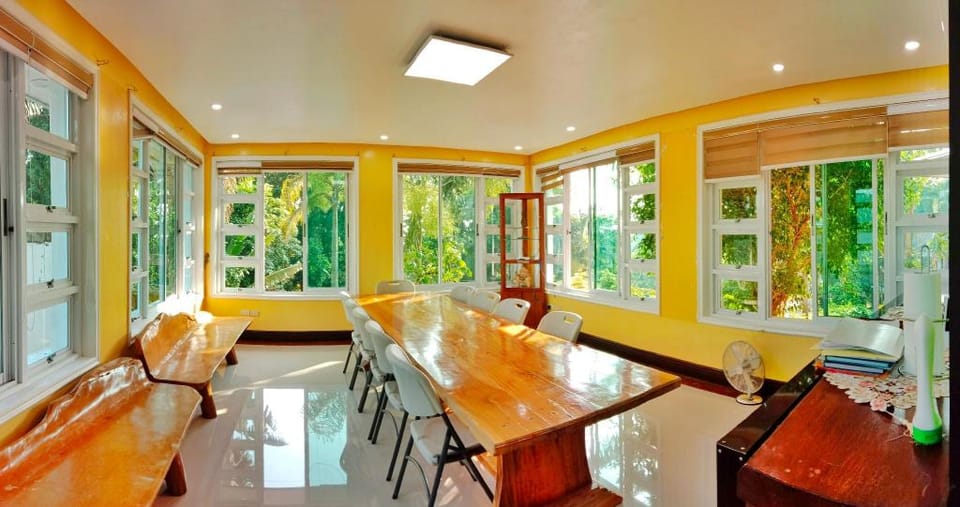 Galilee Place by Deeriza & U Villa in Calabarzon