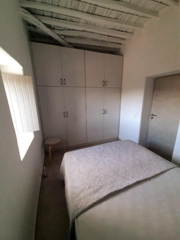 Traditional House Vacation rental in Paros, Greece