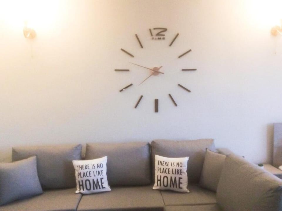 Brand NEW apartment in Sevan city. VIP Apartment in Armenia